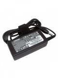 Incarcator laptop original OEM Toshiba Satellite S50-B