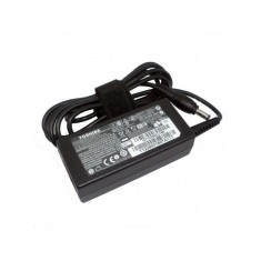 Incarcator laptop original Toshiba Tecra A50-C-16J