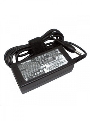 Incarcator laptop original Toshiba Tecra A50-C-1HD foto