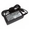 Incarcator laptop original Toshiba Tecra A50-C-1HD