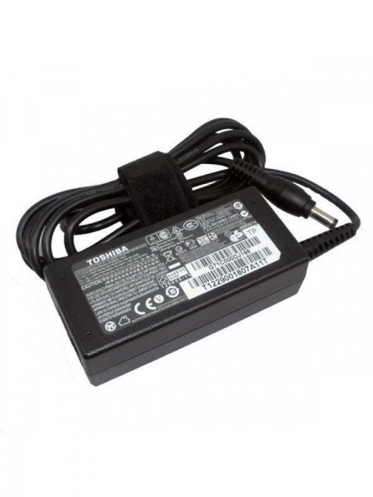 Incarcator laptop original Toshiba Tecra A50-C-1HD