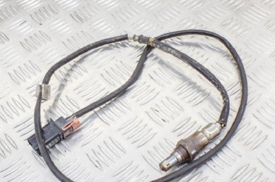 Sonda lambda SKODA OCTAVIA III Combi 5E5 2017 OEM: 04L906262 11497904 foto