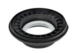Rulment sarcina amortizor Chrysler 300m 1998-2004, Fata, NTY AD-CH-035