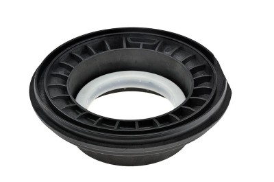 Rulment sarcina amortizor Chrysler 300m 1998-2004, Fata, NTY AD-CH-035 foto