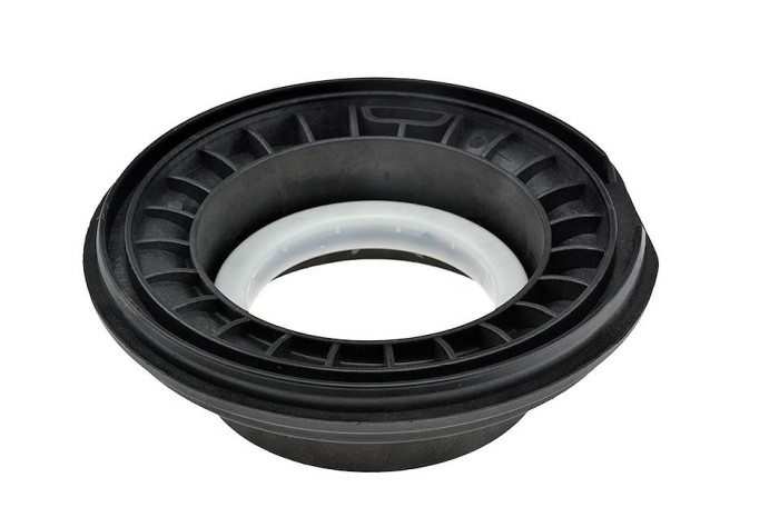 Rulment sarcina amortizor Chrysler 300m 1998-2004, Fata, NTY AD-CH-035