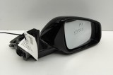Oglinda laterală dreapta BMW X2 F39 2023 OEM: 7420296 30744133