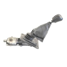 Timonerie cutie de viteze SUZUKI GRAND VITARA II JT, TE, TD 2009 OEM: Off-road | 12052185