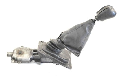 Timonerie cutie de viteze SUZUKI GRAND VITARA II JT, TE, TD 2009 OEM: Off-road | 12052185 foto