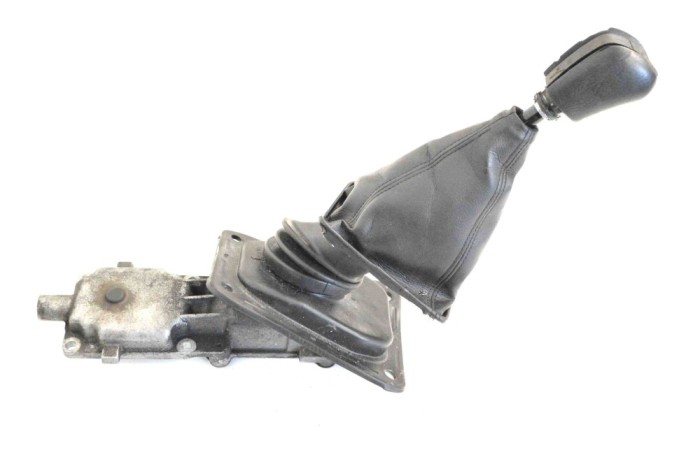 Timonerie cutie de viteze SUZUKI GRAND VITARA II JT, TE, TD 2009 OEM: Off-road | 12052185