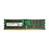 Memorie Server 32GB DDR4 PC4-2400, 2Rx4, CL17, 2400 MHz - Micron MTA36SF4G72PZ-2G3