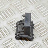 Suport Radiator Opel Zafira Tourer C P12 2012-Prezent OEM 13250318, 15211549, Van Wezel. Echivalent: 28002049, 500303392...