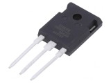 Diodă Redresoare THT 200V 34A TO247-3 125W