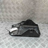 Suport Baterie Mazda 6 Estate GJ GL 2020 KD53-56041 OEM Breckner Granit Varta 12V 35-230Ah Plumb-Acid