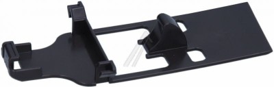 Racleta curatare pentru bloc erogator espressor Jura 69815 foto