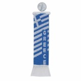 Fanion mic cu ventuza - Grecia Garage AutoRide