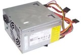 Sursa PC Dell Vostro 220 MT 300w DP/N N381F, sub 500