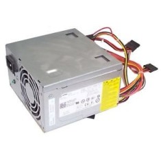 Sursa PC Dell Vostro 220 MT 300w DP/N N381F