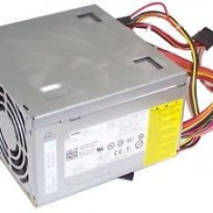 Sursa PC Dell Vostro 220 MT 300w DP/N N381F