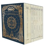 World of Warcraft Exploring Azeroth Comp Coll HC