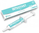 Cumpara ieftin VetFood Intestivet Gel, 15 ml