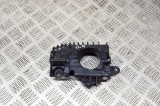 Absorbant de șoc dreapta BMW X4 G02, F98 2018 OEM: 8099946 14692220
