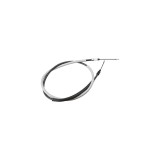 Cablu frana mana CITROEN XSARA PICASSO N68 COFLE 10.4662