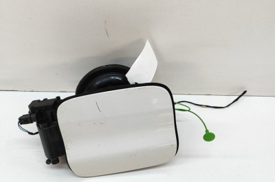 Capac rezervor combustibil BMW X5 F15, F85 2014 OEM: 7297904 31417514 foto