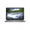 Laptop Dell Latitude 5410, Intel Core i5 10210U 1.60GHz, Intel Graphics UHD, Wi-Fi, Bluetooth, WebCam, Display 14&quot; 1920 by 1080
