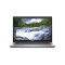 Laptop Dell Latitude 5410, Intel Core i7 10610U 1.8 GHz, Intel Graphics UHD, Wi-Fi, Bluetooth, WebCam, Display 14&quot; 1920 by 1080, Fara Baterie, Fara Me
