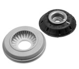Flansa amortizor SRL S020289, Fata