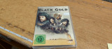 Film DVD Black Gold - germana #A5027