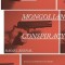 The Mongolian Conspiracy