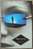 Calatorul - John Twelve Hawks