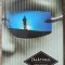 Calatorul - John Twelve Hawks