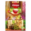 Ceai Ghimpe Adserv 50gr