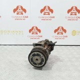 Cumpara ieftin Compresor AC Ford Fiesta 1.5D-1.6D 2008-2017