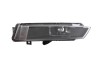 Proiector ceata BMW Seria 1 (E81) (2006 - 2012) TYC 19-11016-01-9
