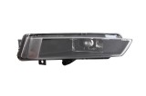Proiector ceata BMW Seria 1 (E81) (2006 - 2012) TYC 19-11016-01-9