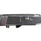 Proiector ceata BMW Seria 1 (E81) (2006 - 2012) TYC 19-11016-01-9