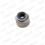 PAYEN PB356 Etansare, supape