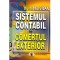 Dumitru Visan - Sistemul contabil in comertul exterior - 136145