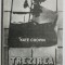 Trezirea la viata - Kate Chopin