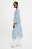 Answear.LAB sacou oversize, neted