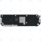 OnePlus 8 Pro (IN2020) Modul difuzor 1061100280