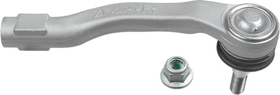 LEMF&Ouml;RDER 42169 01 Cap de bara
