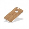 Husa Ultra Slim Maro pentru Samsung Galaxy J3 (2016) J310 - Protectie Subtire