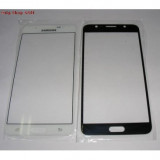 Carcasa Samsung Galaxy J7 2016 (J710) Alb Sticla Originala