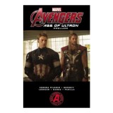 Marvel&#039;s the Avengers