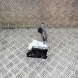 &Icirc;ncuietoare ușă dreapta față AUDI A3 Sportback 8VA, 8VF 2018 OEM: 8X1837016B 20229370