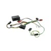 Connects2 CTSFO007.2 adaptor comenzi volan FORD C-Max/Transit Custom/Focus/Monaro CarStore Technology